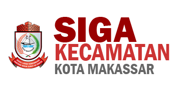 Siga Kecamatan